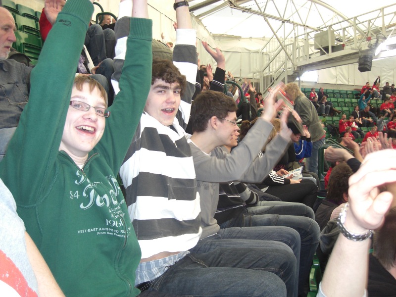 saisonabschlussherren2011-04