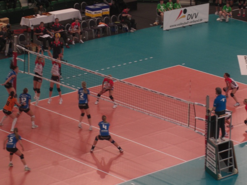 saisonabschlussherren2011-05