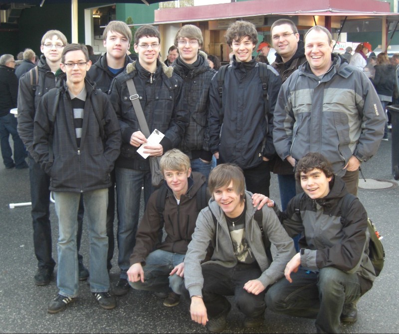 saisonabschlussherren2011-06