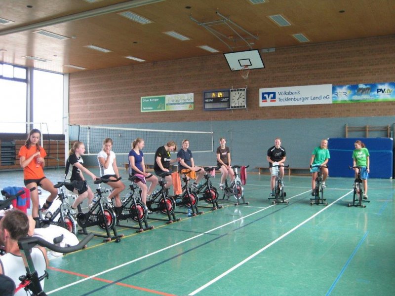 Damen-Trainingslager-01