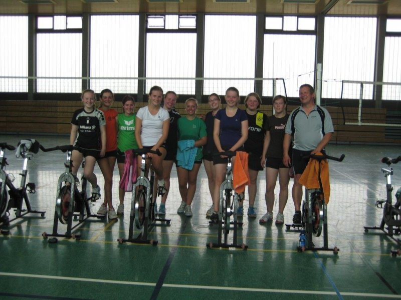 Damen-Trainingslager-03