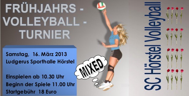 Einladung-Fruehjahrsturnier
