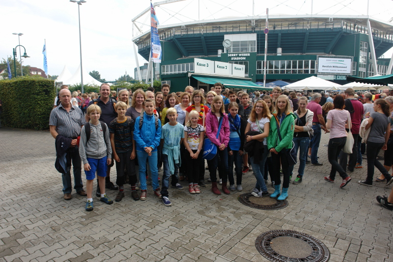 abteilungsfahrt-2013-01