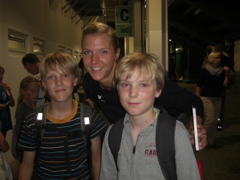 abteilungsfahrt-2013-02