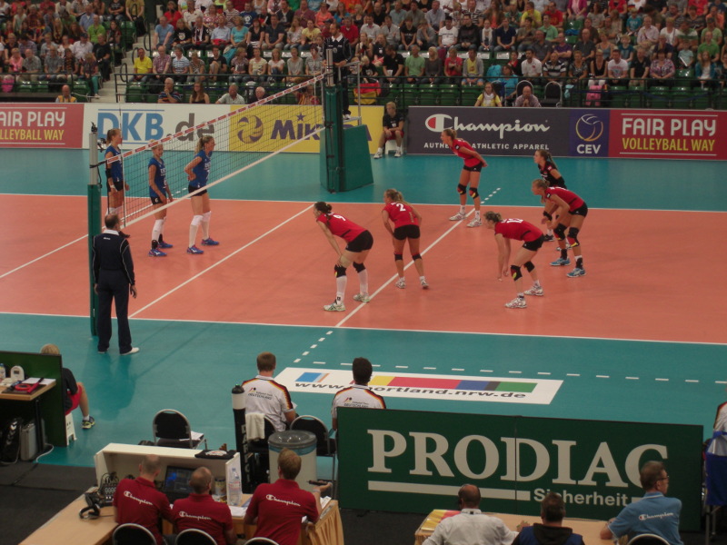 abteilungsfahrt-2013-03