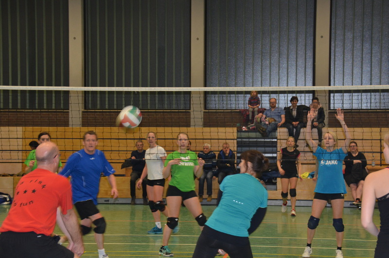 Silvester Turnier 2016 IVZ 01