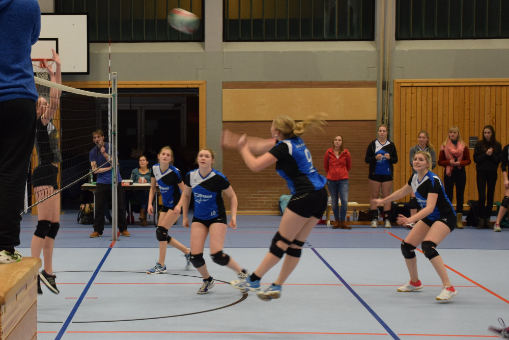 damen gegen stella 2017 02