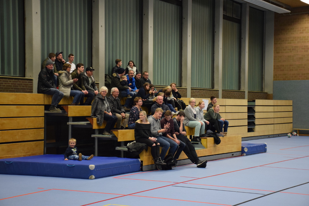 damen gegen stella 2017 03