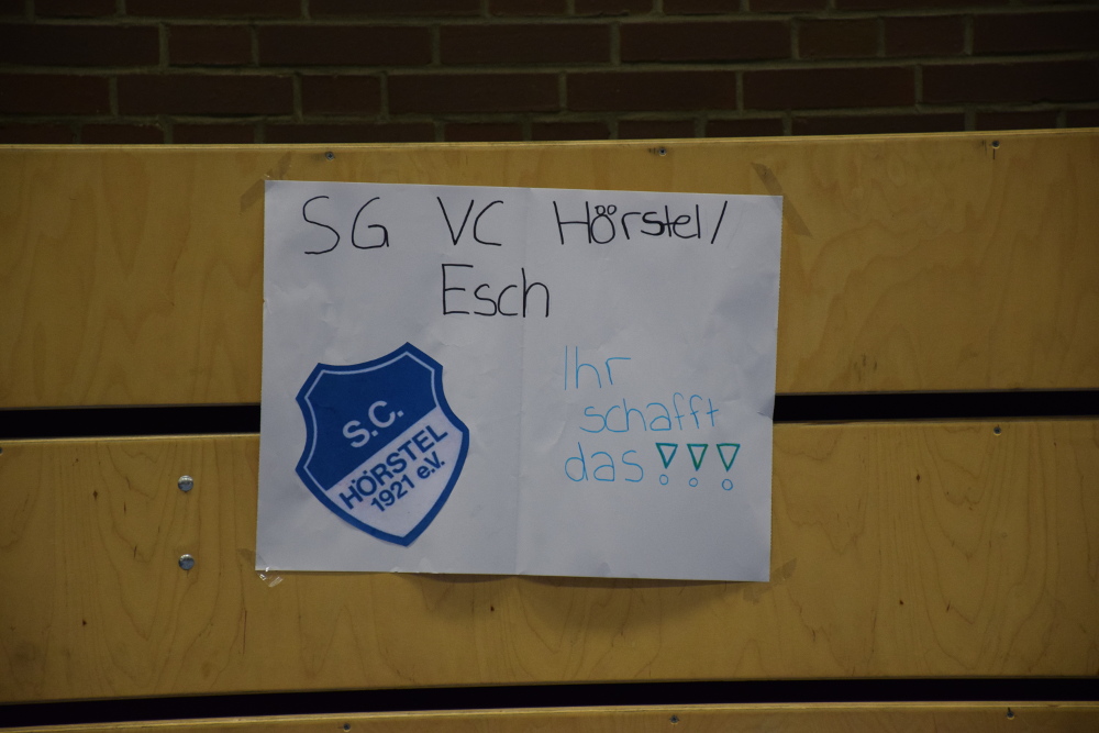 damen gegen stella 2017 04