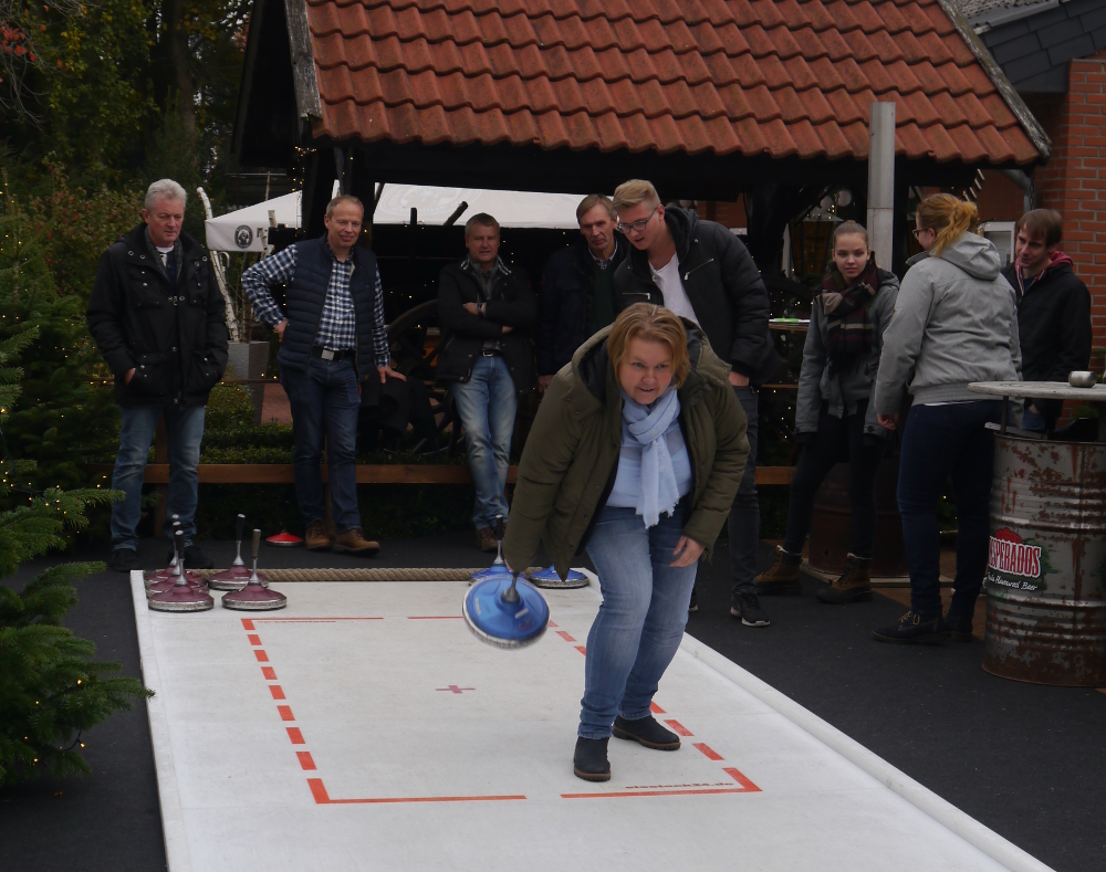 Betreuerfest 2018 01