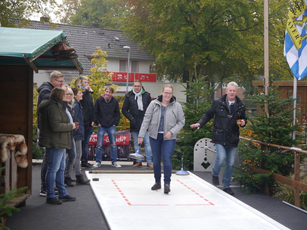 Betreuerfest 2018 02