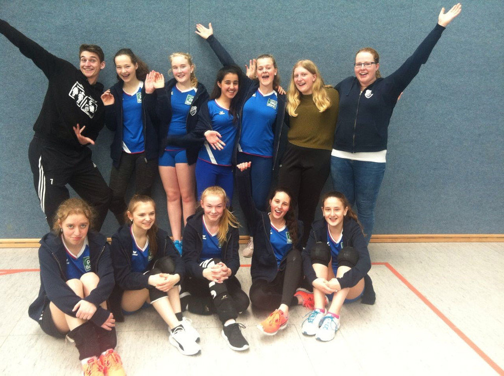 wCJgd Meister 2018 02