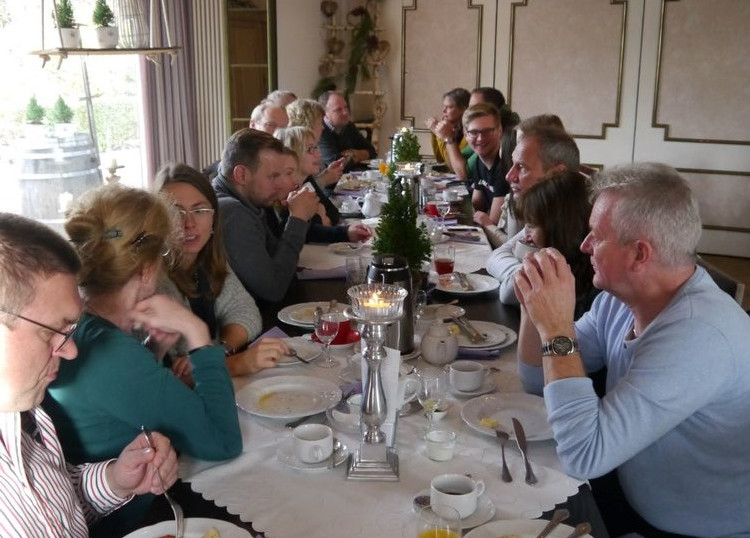 Betreuerfest 2019 01