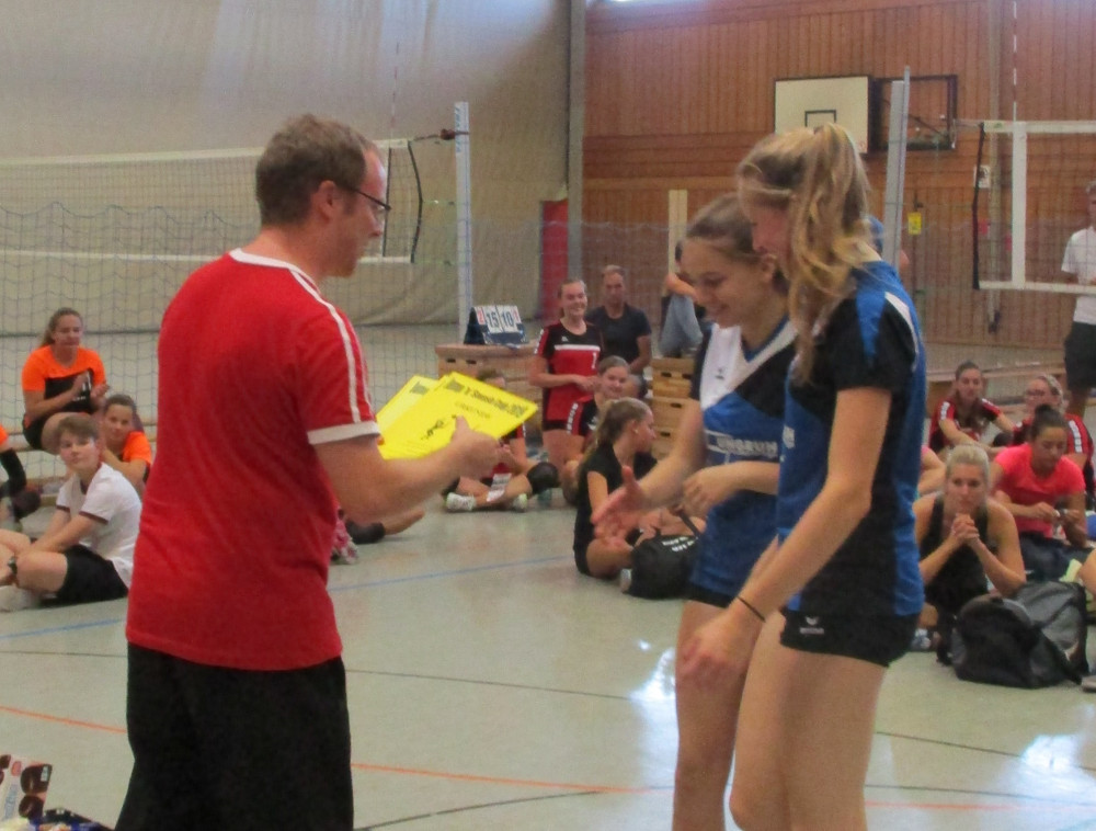 damen vorbereitungsturnier 2019 02