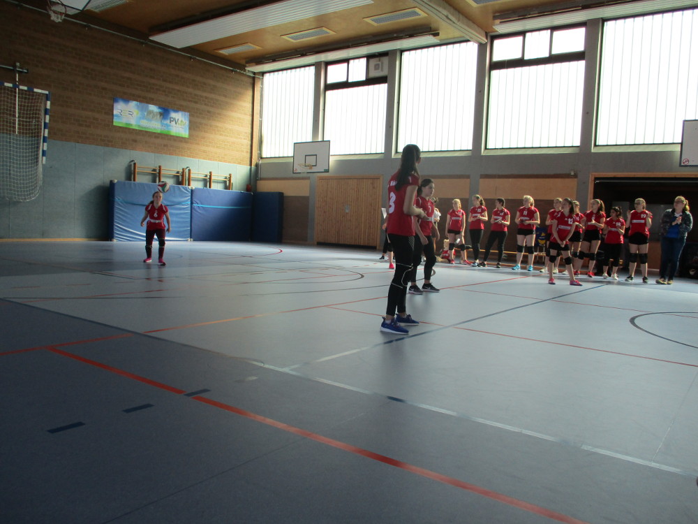 weibl c jugend meister 02