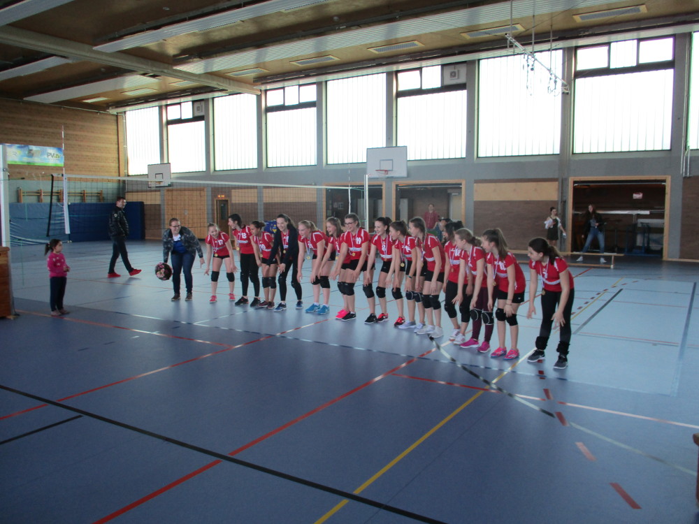 weibl c jugend meister 03