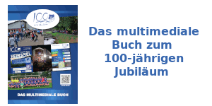 Stoerer Das Jubiläumsbuch