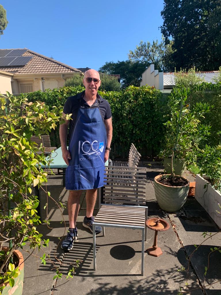 2022 Fanfoto Colin Davis