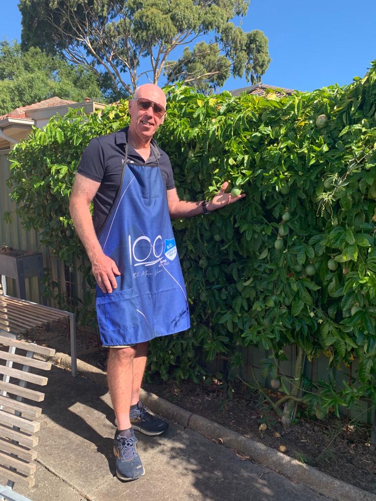 2022 Fanfoto Colin Davis2