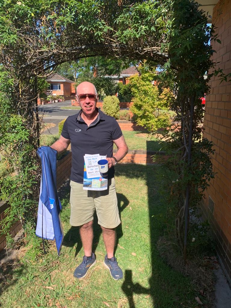 2022 Fanfoto Colin Davis3