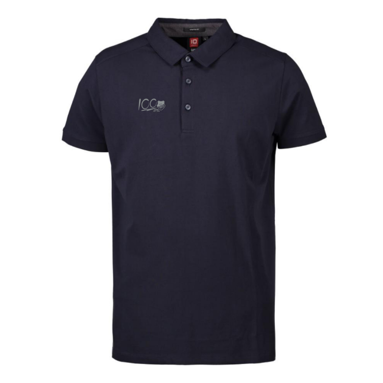 Poloshirt