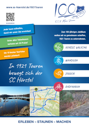 1921Touren Deckblatt