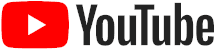 youtube logo