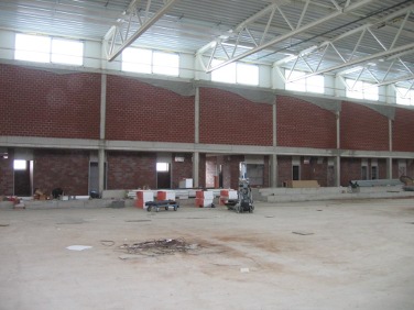 hallenneubau04