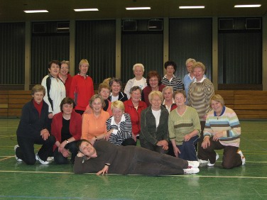 katergang-frauengymnastik