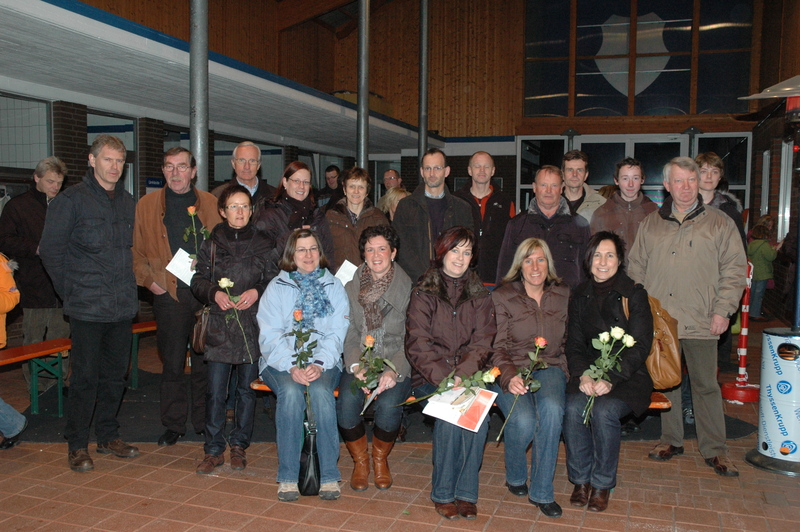 sportabzeichenErwachsene2009