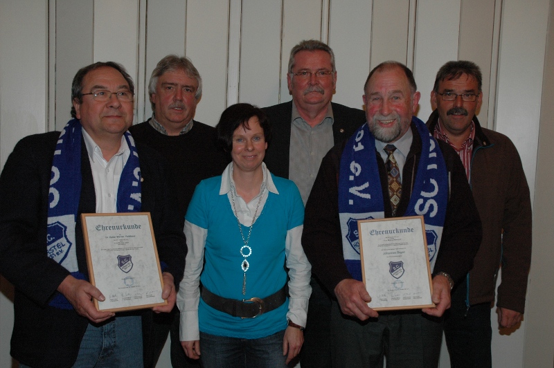 hauptversammlung2010