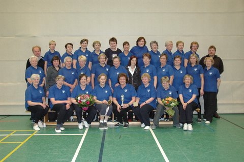 ehrungen-frauenturnen-IVZ