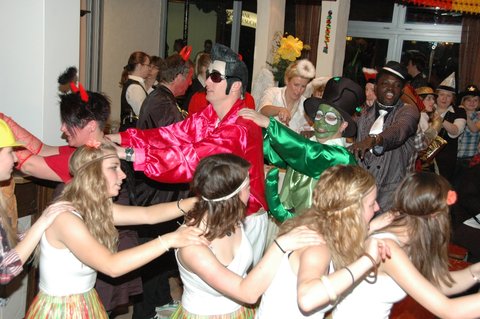 sportlerkarneval-IVZ-01