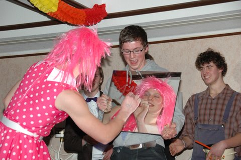 sportlerkarneval-IVZ-02