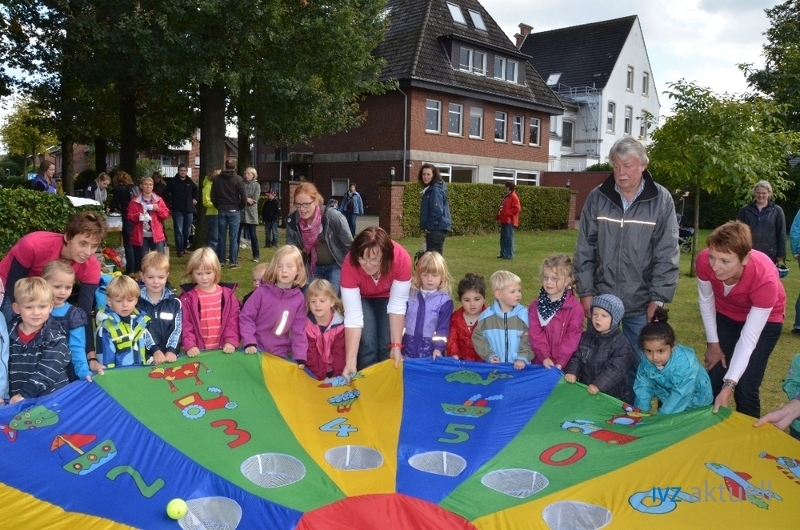 Foto: Marianne Sasse (IVZ)