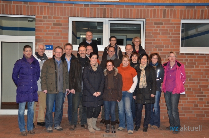 sportabzeichen2012-01