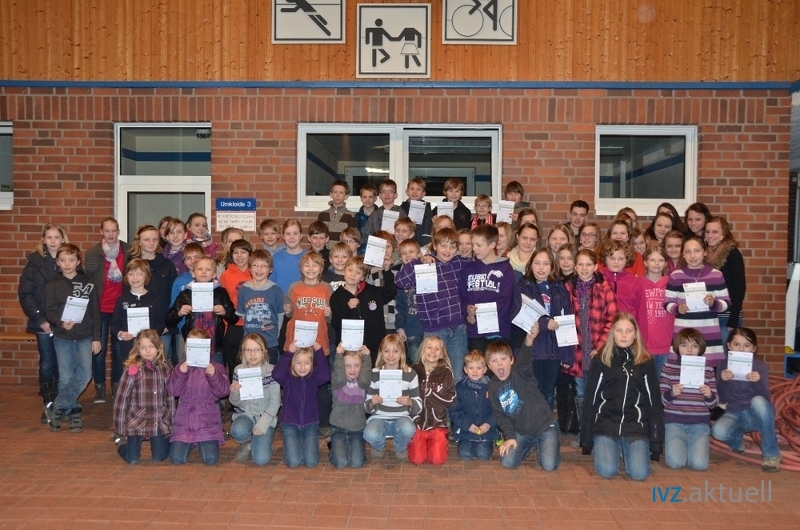 sportabzeichen2012-02