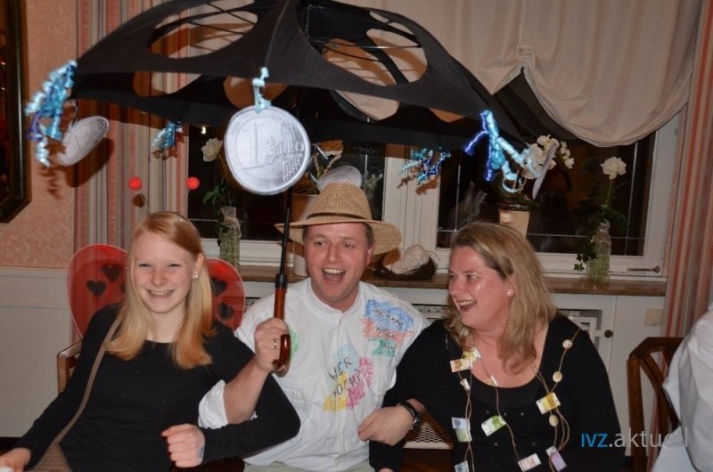 sportlerkarneval-2012-02