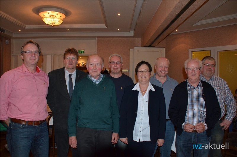 Jahreshauptversammlung-2014-IVZ