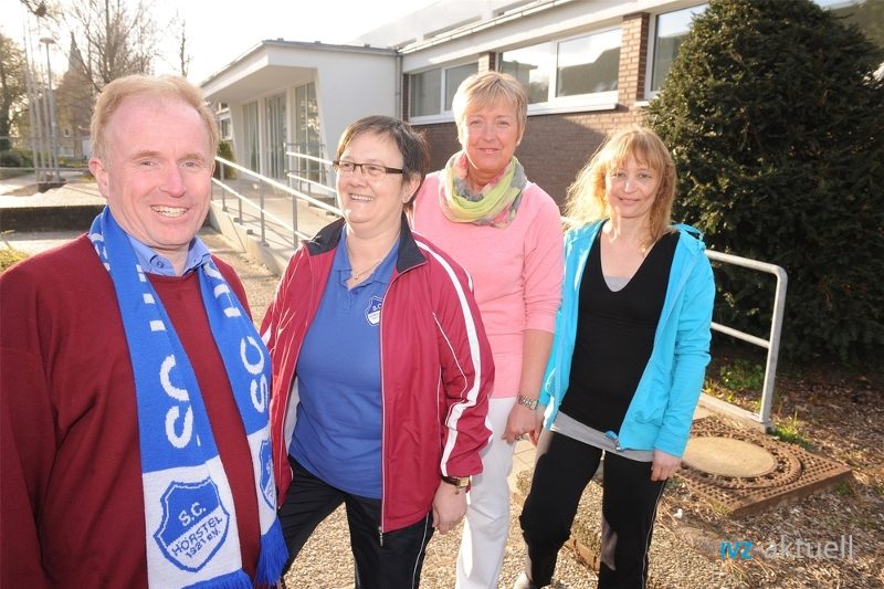 SC-Gymnastikraum-IVZ