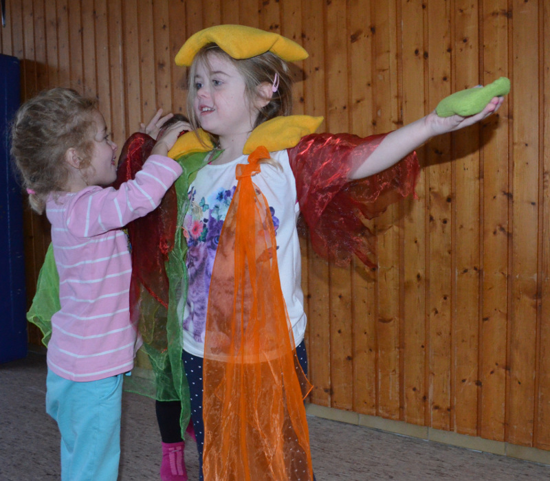 Bewegungsspiel-2015-02