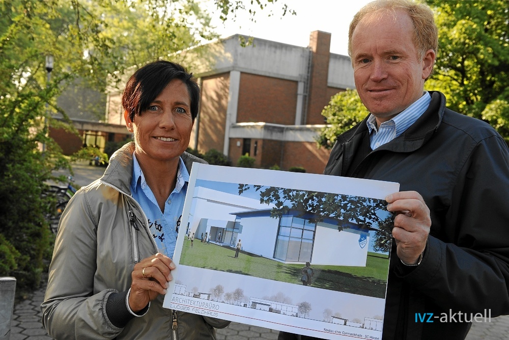 Gymnastikhalle IVZ 2015 01