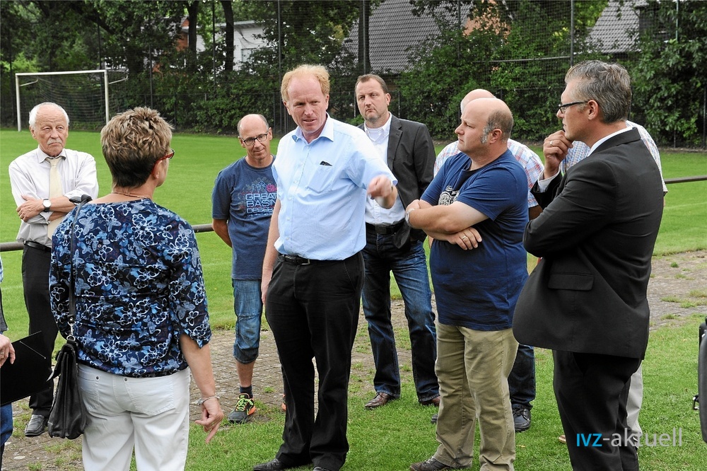 Gymnastikhalle IVZ 2015 02