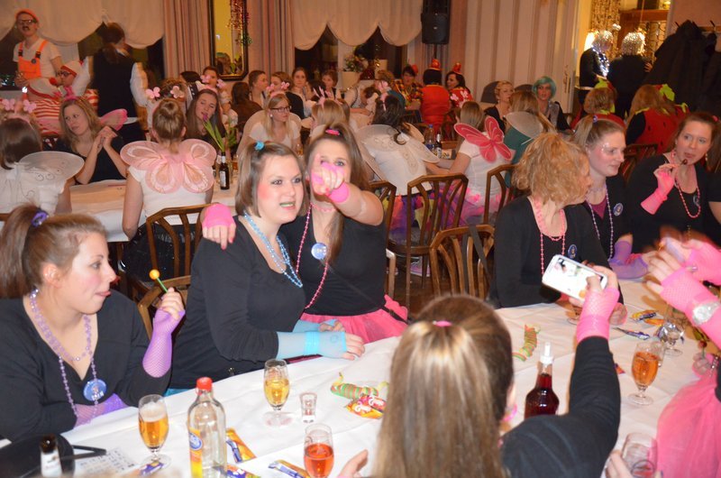 Sportlerkarneval 2016 036