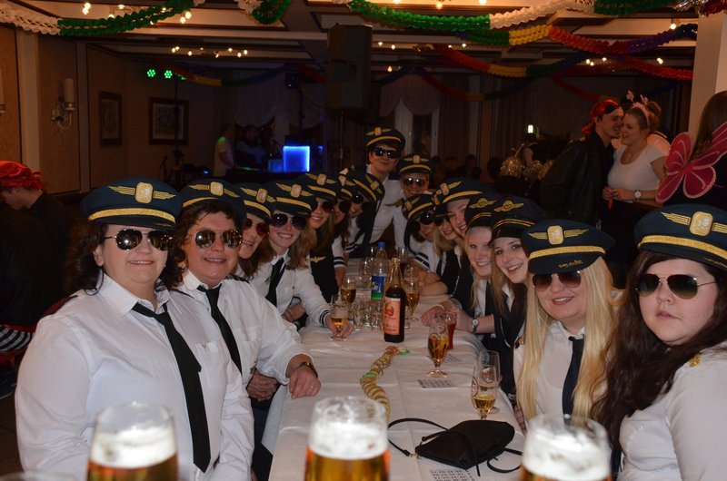 Sportlerkarneval 2016 05 IVZ