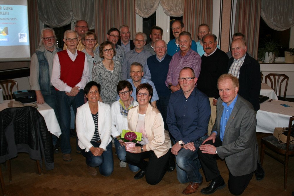 SC Mitgliederversammlung 2017 (IVZ)