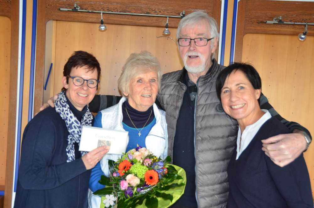 Umzug Geschaeftsstelle 2018 IVZ 02