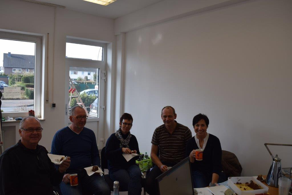 Umzug Geschaeftsstelle 2018 SC 01