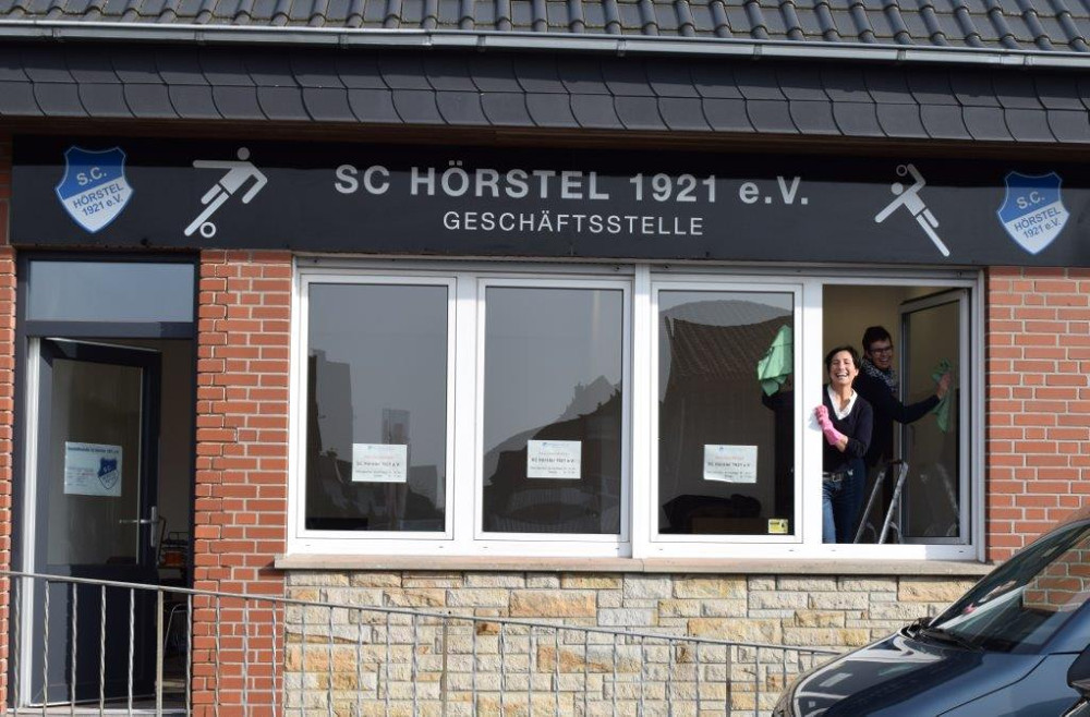 Umzug Geschaeftsstelle 2018 SC 02