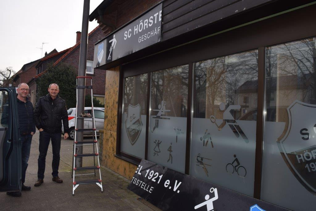 Umzug Geschaeftsstelle 2018 SC 03